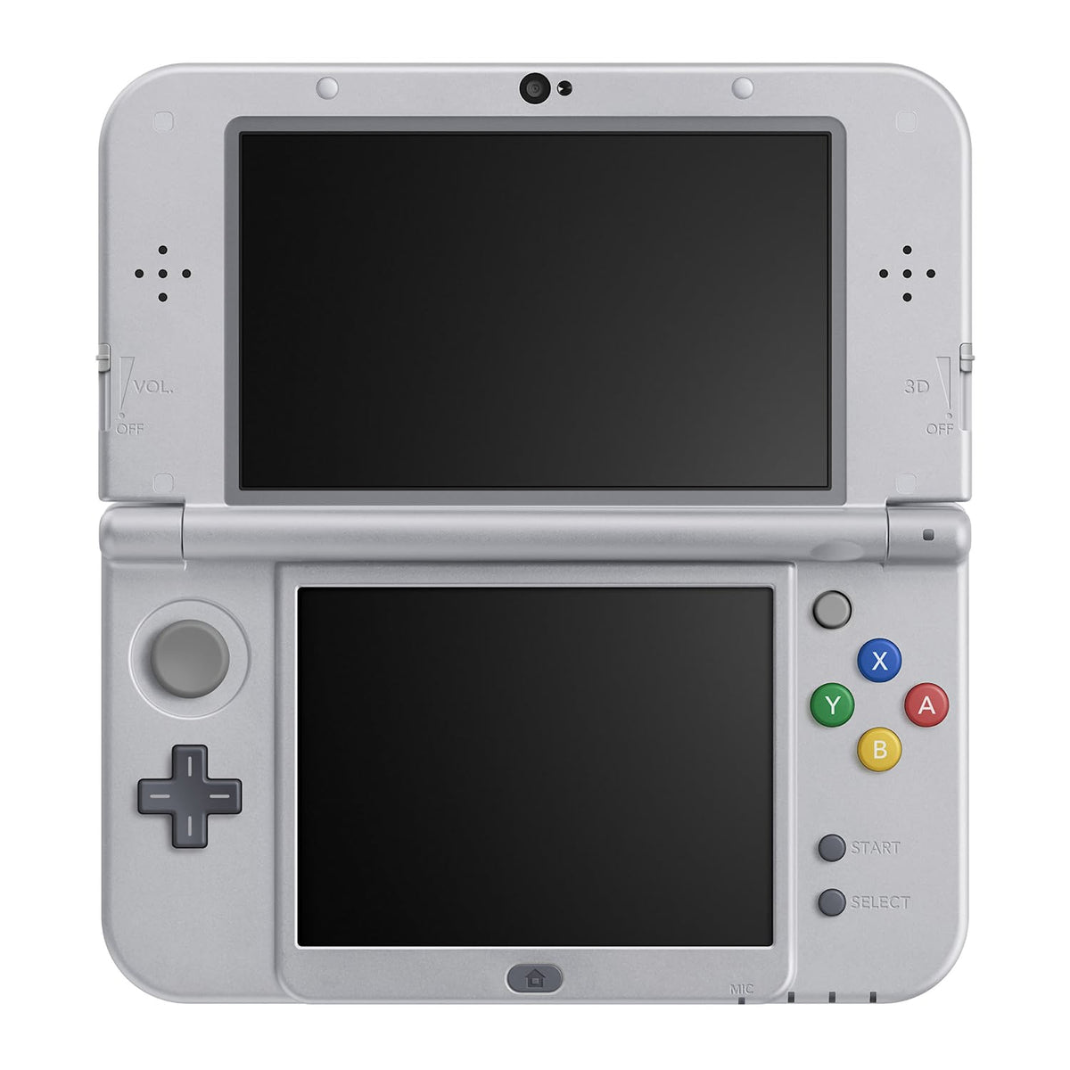 Konsole XL SNES Edition + Netzteil — SNES Edition