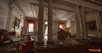 Tom Clancy's: The Division 2 (IT)