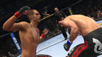 UFC Undisputed 2010 (DE)