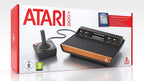 Konsole Classic Mini + Spiel + Original Controller