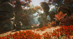 Outcast: A New Beginning (DE)