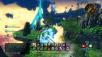 Sword Art Online: Hollow Realization (DE) — Deluxe Edition