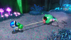 Astro Bot (DE)