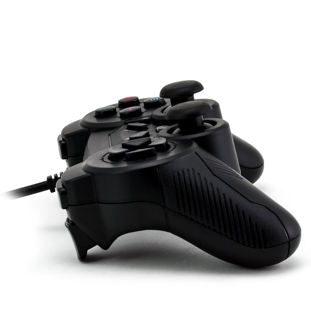 Controller / Gamepad schwarz [CSL]