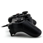 Controller / Gamepad schwarz [CSL]