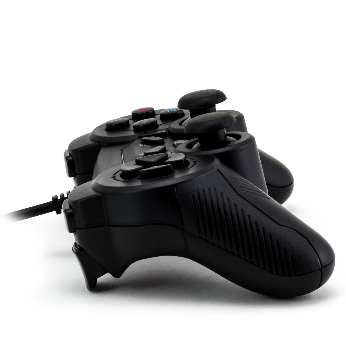 Controller / Gamepad schwarz [CSL]