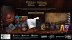 Baldur's Gate Enhanced Ed. — Collector's Edition
