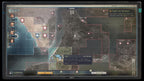 Jagged Alliance 3 (DE)