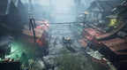 Miasma Chronicles (DE)