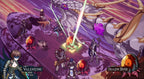 Absolute Tactics: Daughters of Mercy (GB)