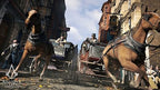 Assassin's Creed: Syndicate The Rooks Edition (SE) — The Rooks Edition