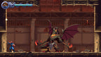 Ninja Gaiden: Ragebound (DE)
