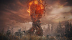 Elden Ring Shadow of the Erdtree Edition (DE) — Shadow of the Erdtree Edition