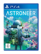 Astroneer (DE)
