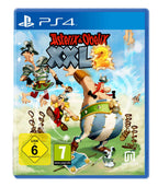 Asterix & Obelix XXL2 (DE)