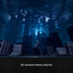 NINJA GAIDEN 4 – PlayStation® 5