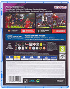 eFootball PES 2020 (GB)