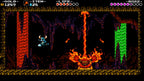 Shovel Knight: Treasure Trove (GB)