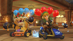 Mario Kart 8 Deluxe (JP)