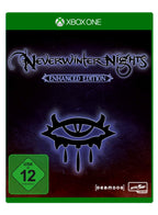 Neverwinter Nights (DE) — Enhanced Edition