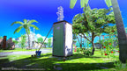 Zanki Zero: Last Beginning (DE)