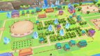 My Fantastic Ranch (DE)
