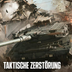 Battlefield 6 Phantom Edition (DE) — Phantom Edition