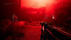 Terminator Resistance Enhanced (DE) — Collector's Edition