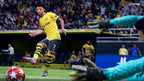 Konsole Pro 1TB + Spiel + Original Controller Fifa 20 Edition