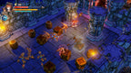 Remilore: Lost Girl In The Lands of Lore (US)