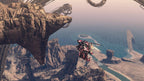Xenoblade Chronicles X (GB) — Definitive Edition
