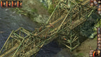 Commandos 2 & 3 HD Double Pack (DE) — Remastered