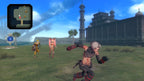 .hack //G.U. Last Recode (JP)
