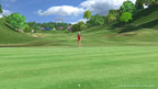 Everybodys Golf (DE)