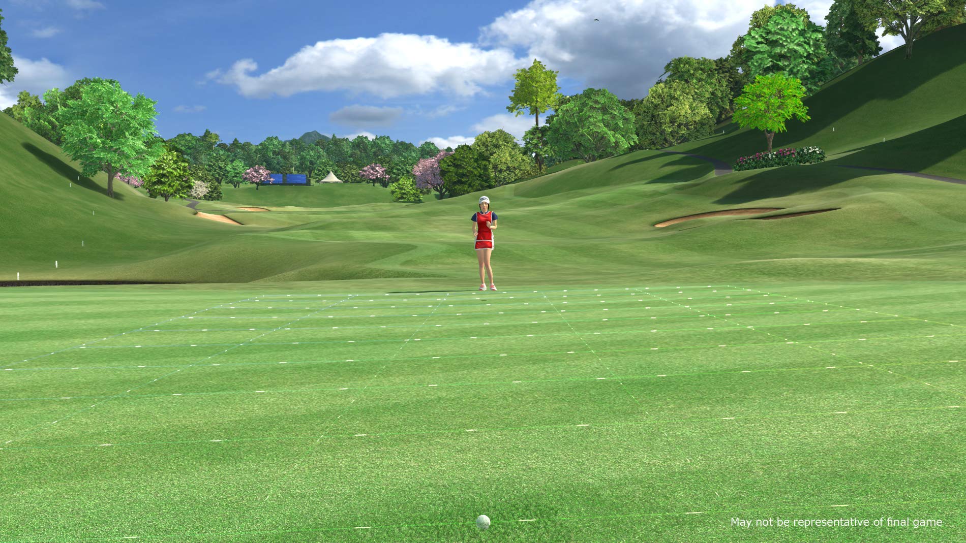 Everybodys Golf (DE)