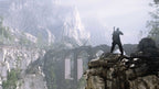 Sniper Elite 4: Italia (FR)