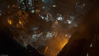 Aliens: Dark Descent (DE)