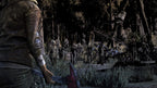 The Walking Dead: The Telltale Definitive Series (DE)
