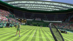 Tennis on Court (DE)