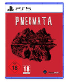 Pneumata (DE)