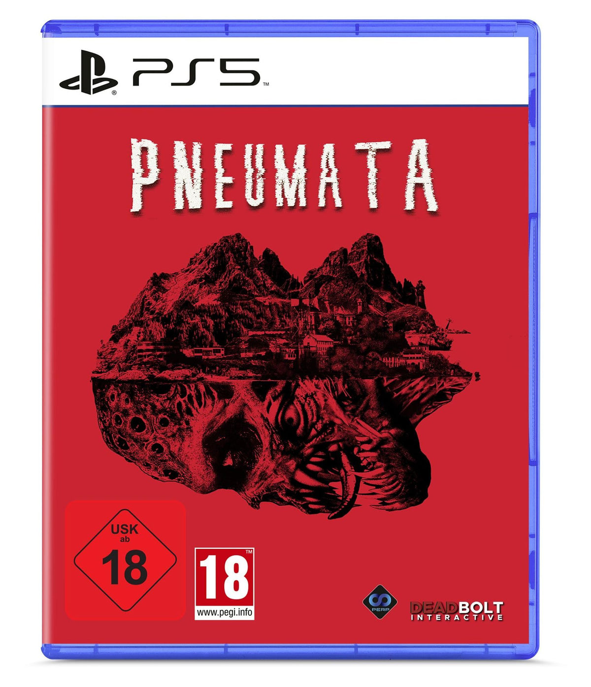 Pneumata (DE)
