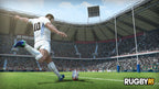 Rugby 18 (GB)