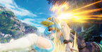 Street Fighter V (JP)