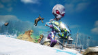 Destroy All Humans 2: Reprobed 2nd Coming Edition (DE) — 2nd Coming Edition