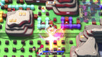 Super Bomberman R 2 (DE)