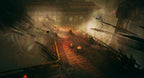 Miasma Chronicles (DE)