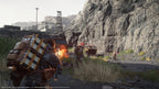 Death Stranding 2: On the Beach (DE)