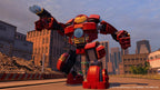 LEGO Marvel Collection (GB)
