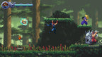 Ninja Gaiden: Ragebound (DE)