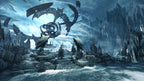 Darksiders 2 Deathinitive Edition (DE)